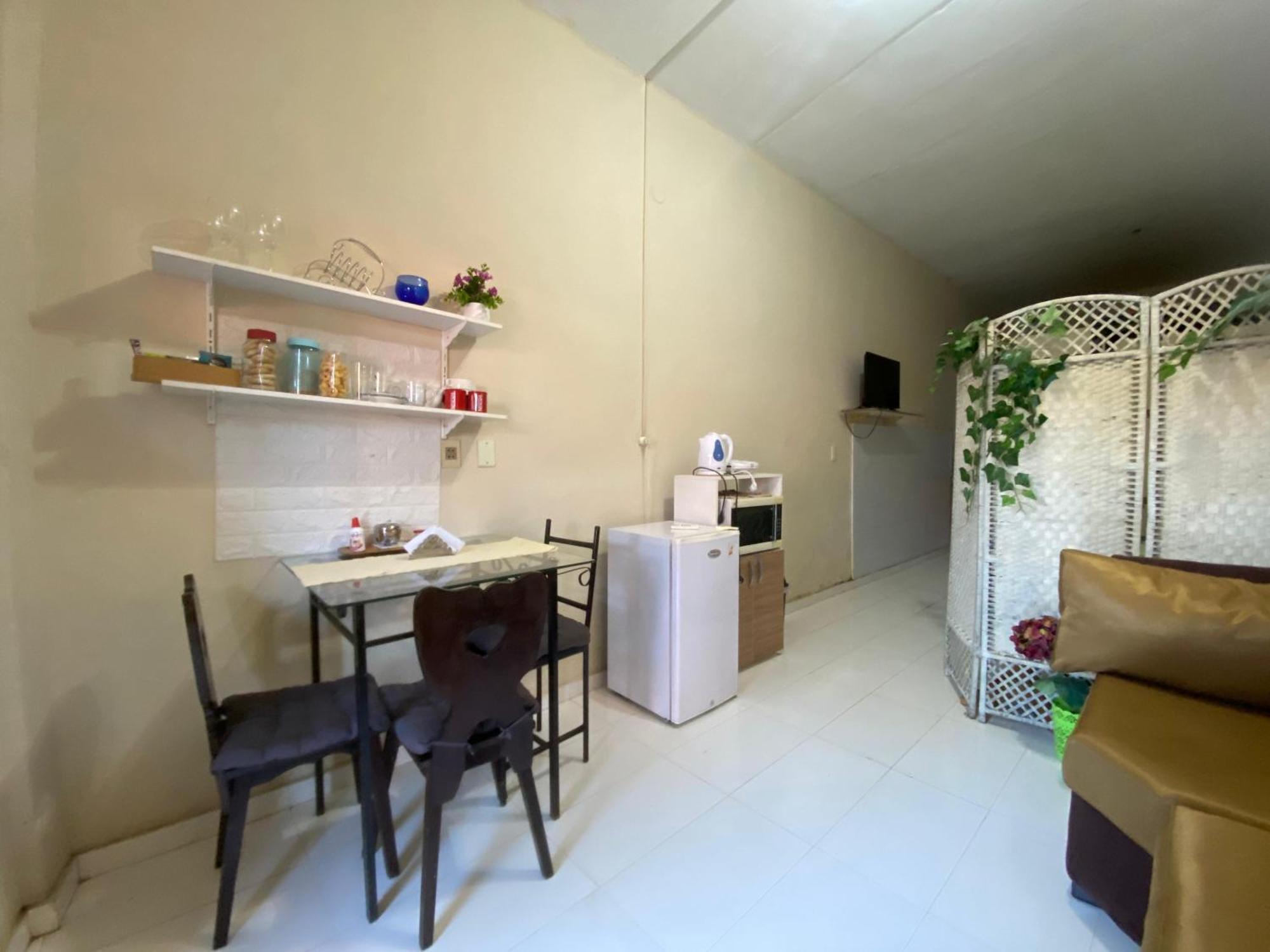 Villa Morra House L Asuncion Extérieur photo