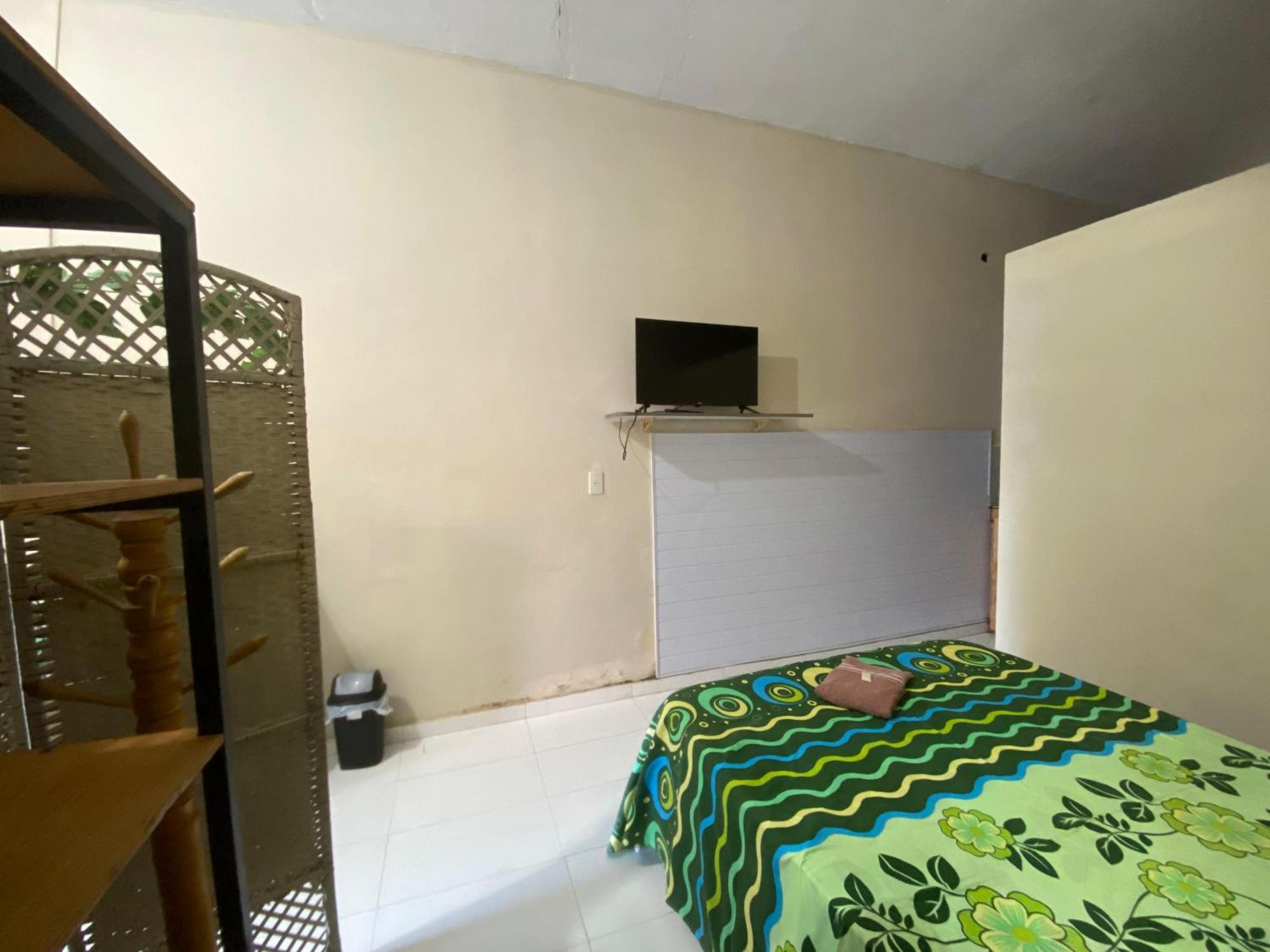 Villa Morra House L Asuncion Extérieur photo