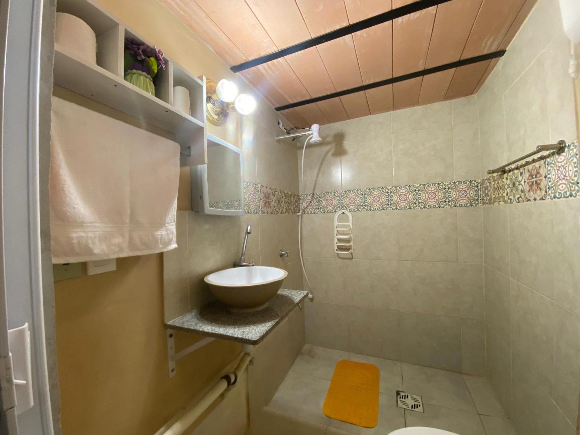 Villa Morra House L Asuncion Extérieur photo