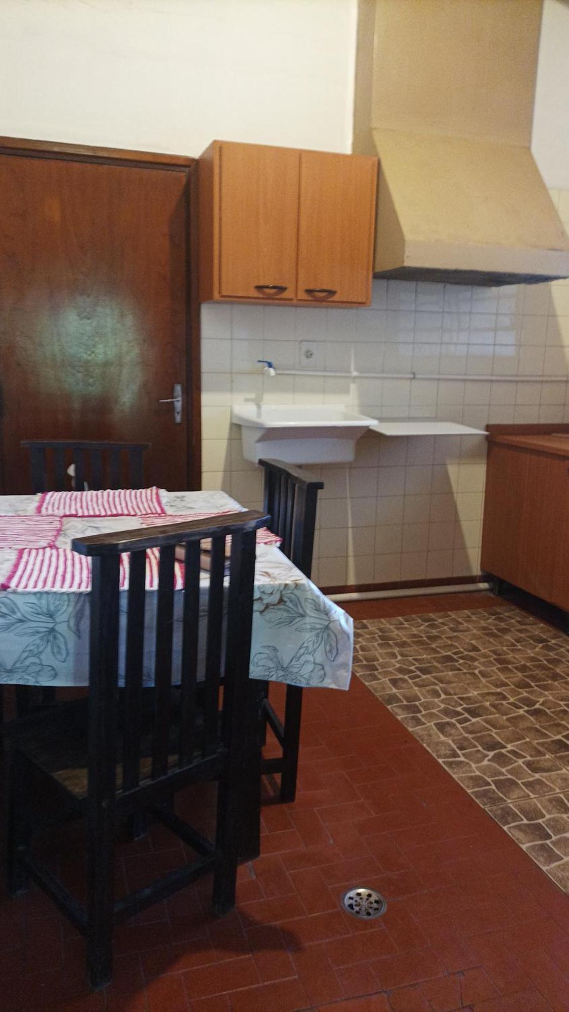 Villa Morra House L Asuncion Extérieur photo