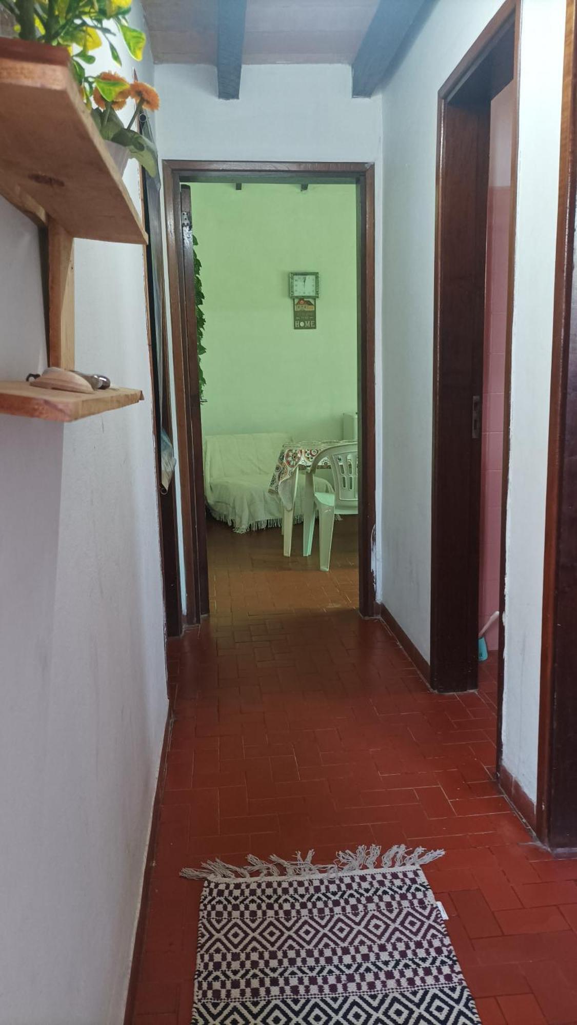 Villa Morra House L Asuncion Extérieur photo