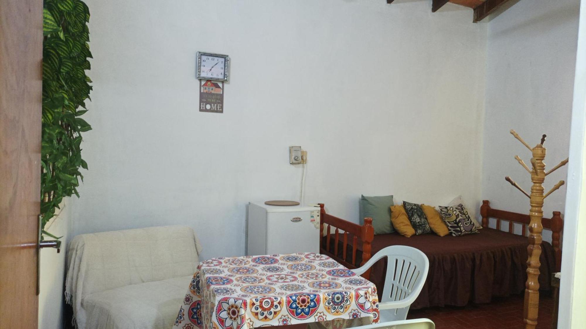 Villa Morra House L Asuncion Extérieur photo